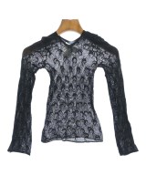 MARINE SERRE Tシャツ・カットソー