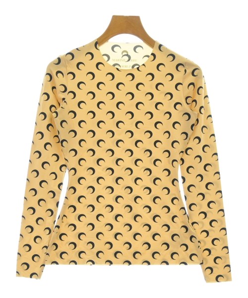 マリーンセル(MARINE SERRE)のMARINE SERRE Tシャツ・カットソー