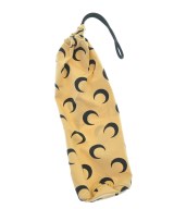 MARINE SERRE（マリーンセル）Tシャツ・カットソー ベージュ サイズ:S レディース/2200614624014