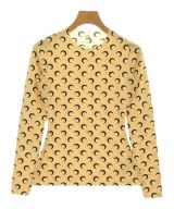 MARINE SERRE Tシャツ・カットソー