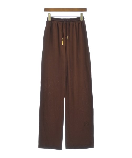 マリーンセル(MARINE SERRE)のMARINE SERRE パンツ（その他）