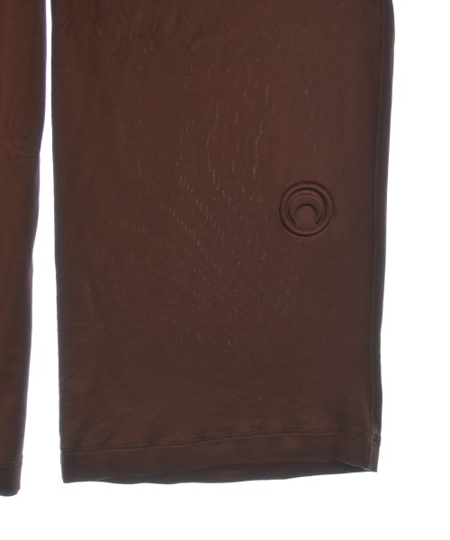 MARINE SERRE（マリーンセル）その他 赤 サイズ:XXS メンズ/2200613595049