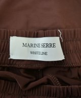 MARINE SERRE（マリーンセル）その他 赤 サイズ:XXS メンズ/2200613595049