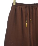 MARINE SERRE（マリーンセル）その他 赤 サイズ:XXS メンズ/2200613595049