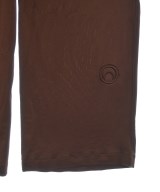 MARINE SERRE（マリーンセル）その他 赤 サイズ:XXS メンズ/2200613595049