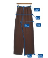 MARINE SERRE（マリーンセル）その他 赤 サイズ:XXS メンズ/2200613595049