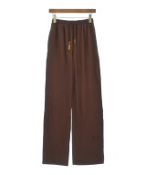 MARINE SERRE パンツ（その他）