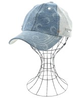 MARINE SERRE キャップ