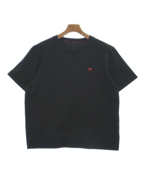 マリーンセル(MARINE SERRE)のMARINE SERRE Tシャツ・カットソー