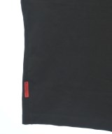 MARINE SERRE（マリーンセル）Tシャツ・カットソー 黒 サイズ:XL メンズ/2200608383071
