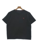 MARINE SERRE Tシャツ・カットソー