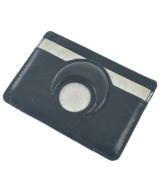 MARINE SERRE カードケース