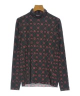 MARINE SERRE Tシャツ・カットソー