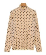 MARINE SERRE Tシャツ・カットソー