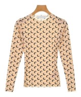 MARINE SERRE Tシャツ・カットソー