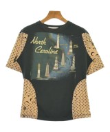 MARINE SERRE Tシャツ・カットソー