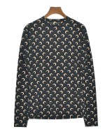 MARINE SERRE Tシャツ・カットソー