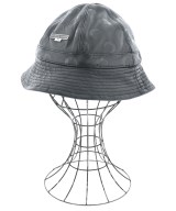 MARINE SERRE ハット