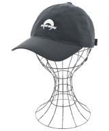 MARINE SERRE キャップ