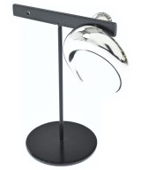 MARINE SERRE（マリーンセル）ピアス シルバー サイズ:- レディース/2200677687032