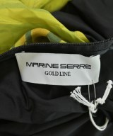 MARINE SERRE（マリーンセル）ブラウス 緑 サイズ:S レディース/2200679616054