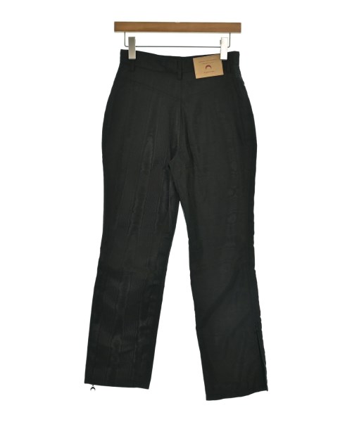 MARINE SERRE（マリーンセル）その他 黒 サイズ:S レディース/2200655545194