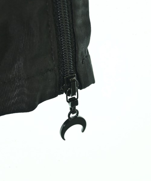 MARINE SERRE（マリーンセル）その他 黒 サイズ:S レディース/2200655545194