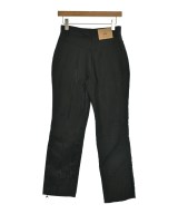 MARINE SERRE（マリーンセル）その他 黒 サイズ:S レディース/2200655545194