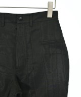 MARINE SERRE（マリーンセル）その他 黒 サイズ:S レディース/2200655545194