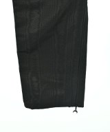 MARINE SERRE（マリーンセル）その他 黒 サイズ:S レディース/2200655545194