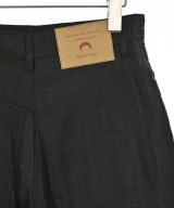 MARINE SERRE（マリーンセル）その他 黒 サイズ:S レディース/2200655545194