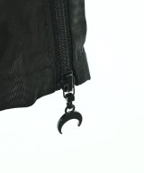 MARINE SERRE（マリーンセル）その他 黒 サイズ:S レディース/2200655545194