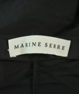 MARINE SERRE（マリーンセル）その他 黒 サイズ:S レディース/2200710403131
