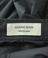 MARINE SERRE（マリーンセル）その他 黒 サイズ:S レディース/2200710403322