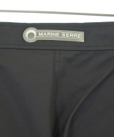 MARINE SERRE（マリーンセル）その他 黒 サイズ:S レディース/2200710403322