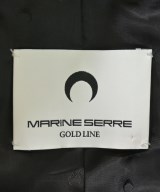 MARINE SERRE（マリーンセル）テーラードジャケット ベージュ サイズ:L メンズ/2200715283066
