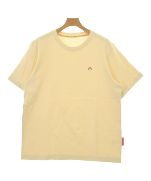 MARINE SERRE(マリーンセル)のTシャツ・カットソー サイズ:XL 14,000円