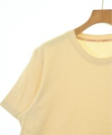MARINE SERRE（マリーンセル）Tシャツ・カットソー ベージュ サイズ:XL メンズ/2200715283127