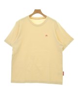 MARINE SERRE Tシャツ・カットソー