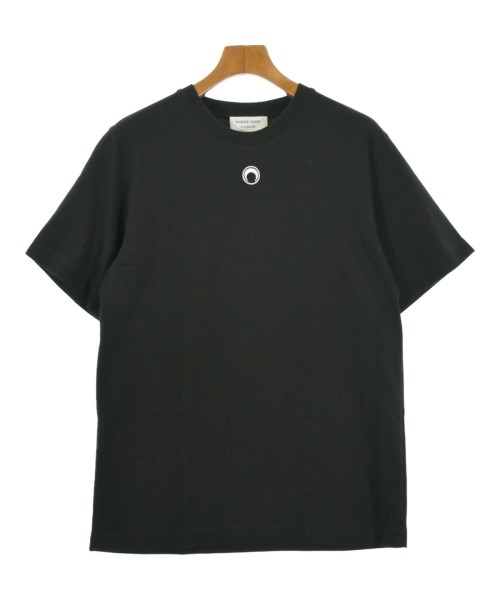 MARINE SERRE(マリーンセル)のTシャツ・カットソー サイズ:L 14,000円