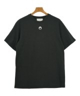 MARINE SERRE Tシャツ・カットソー