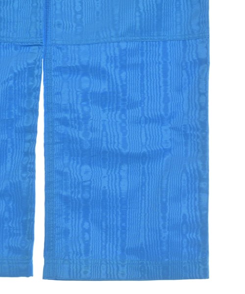 MARINE SERRE（マリーンセル）カーゴパンツ 青 サイズ:S メンズ/2200649548019