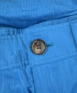 MARINE SERRE（マリーンセル）カーゴパンツ 青 サイズ:S メンズ/2200649548019