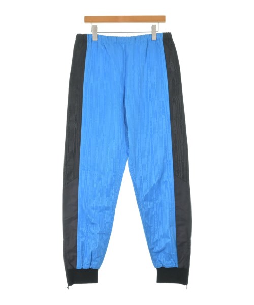 MARINE SERRE(マリーンセル)その他 青 サイズ:L/2200663839162