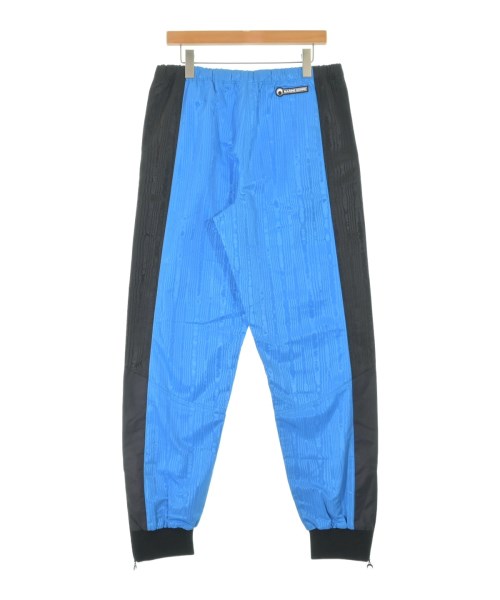 MARINE SERRE（マリーンセル）その他 青 サイズ:L メンズ/2200663839162