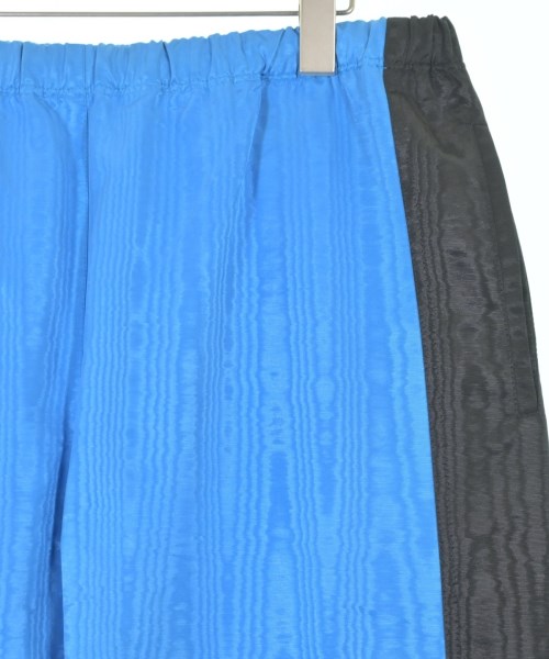 MARINE SERRE（マリーンセル）その他 青 サイズ:L メンズ/2200663839162