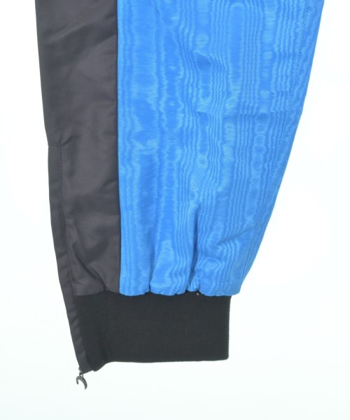 MARINE SERRE（マリーンセル）その他 青 サイズ:L メンズ/2200663839162