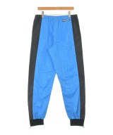 MARINE SERRE（マリーンセル）その他 青 サイズ:L メンズ/2200663839162