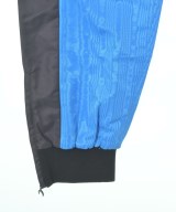 MARINE SERRE（マリーンセル）その他 青 サイズ:L メンズ/2200663839162