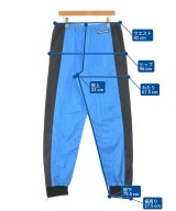 MARINE SERRE（マリーンセル）その他 青 サイズ:L メンズ/2200663839162